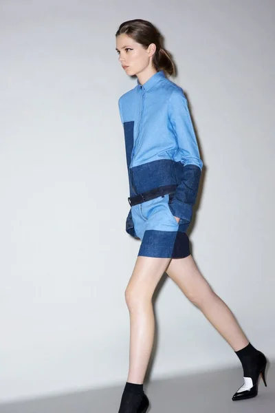 Look 9